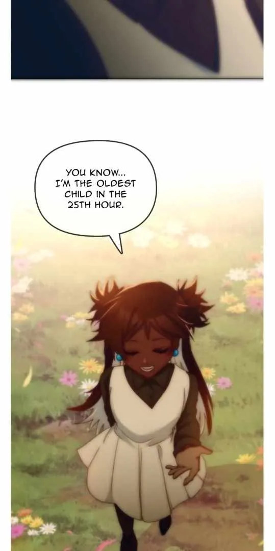 Deadly Hour Chapter 2 page 198 - 