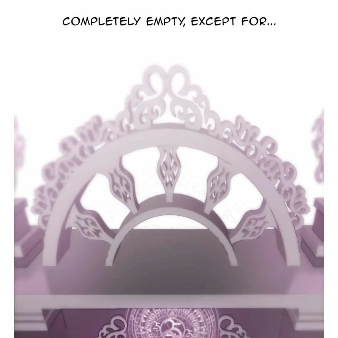 Deadly Hour Chapter 2 page 21 - 
