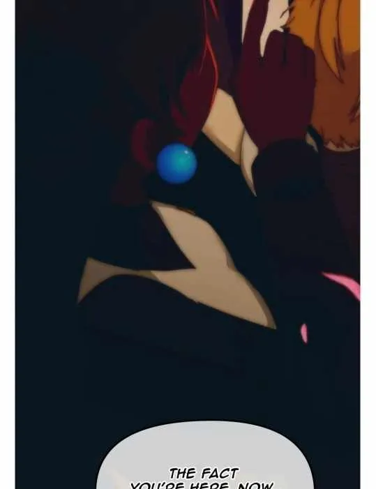 Deadly Hour Chapter 2 page 201 - 