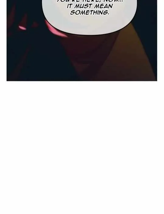Deadly Hour Chapter 2 page 202 - 