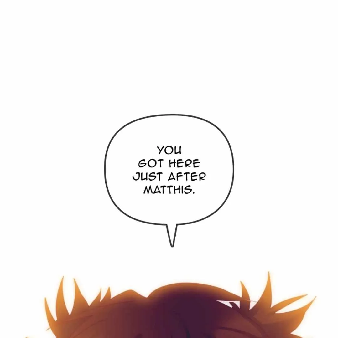 Deadly Hour Chapter 2 page 203 - 