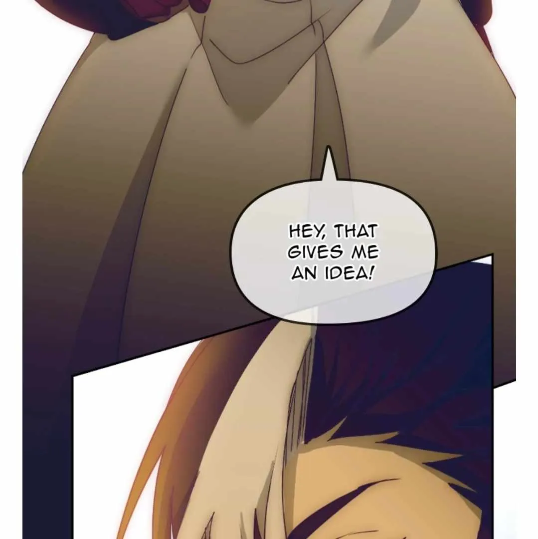 Deadly Hour Chapter 2 page 205 - 