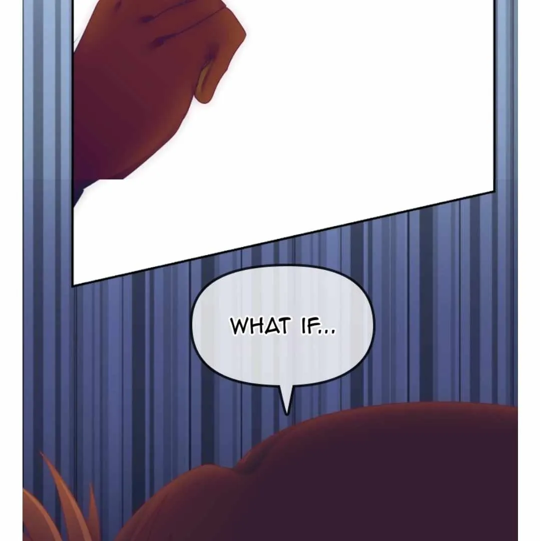 Deadly Hour Chapter 2 page 207 - 