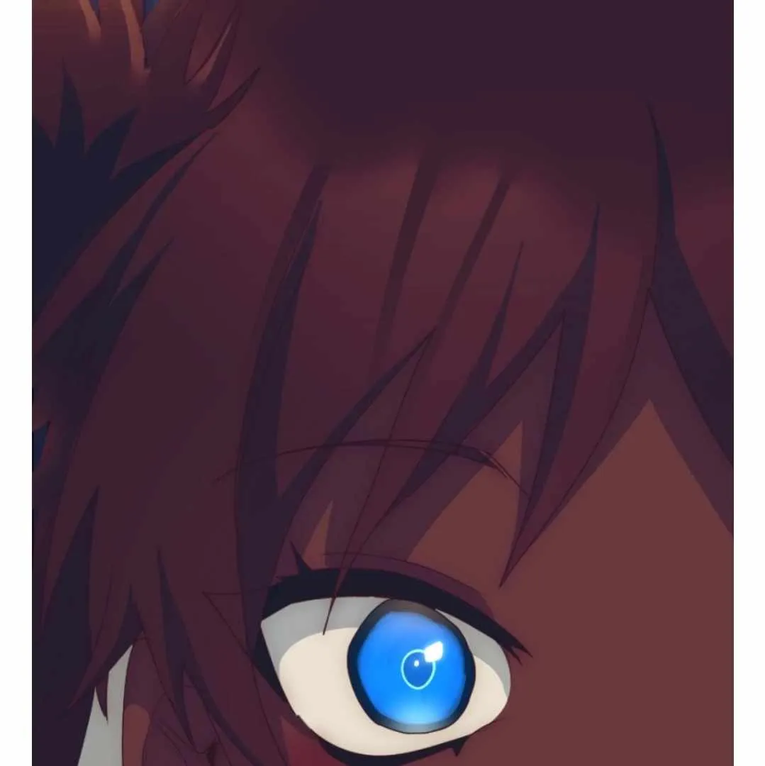 Deadly Hour Chapter 2 page 208 - 