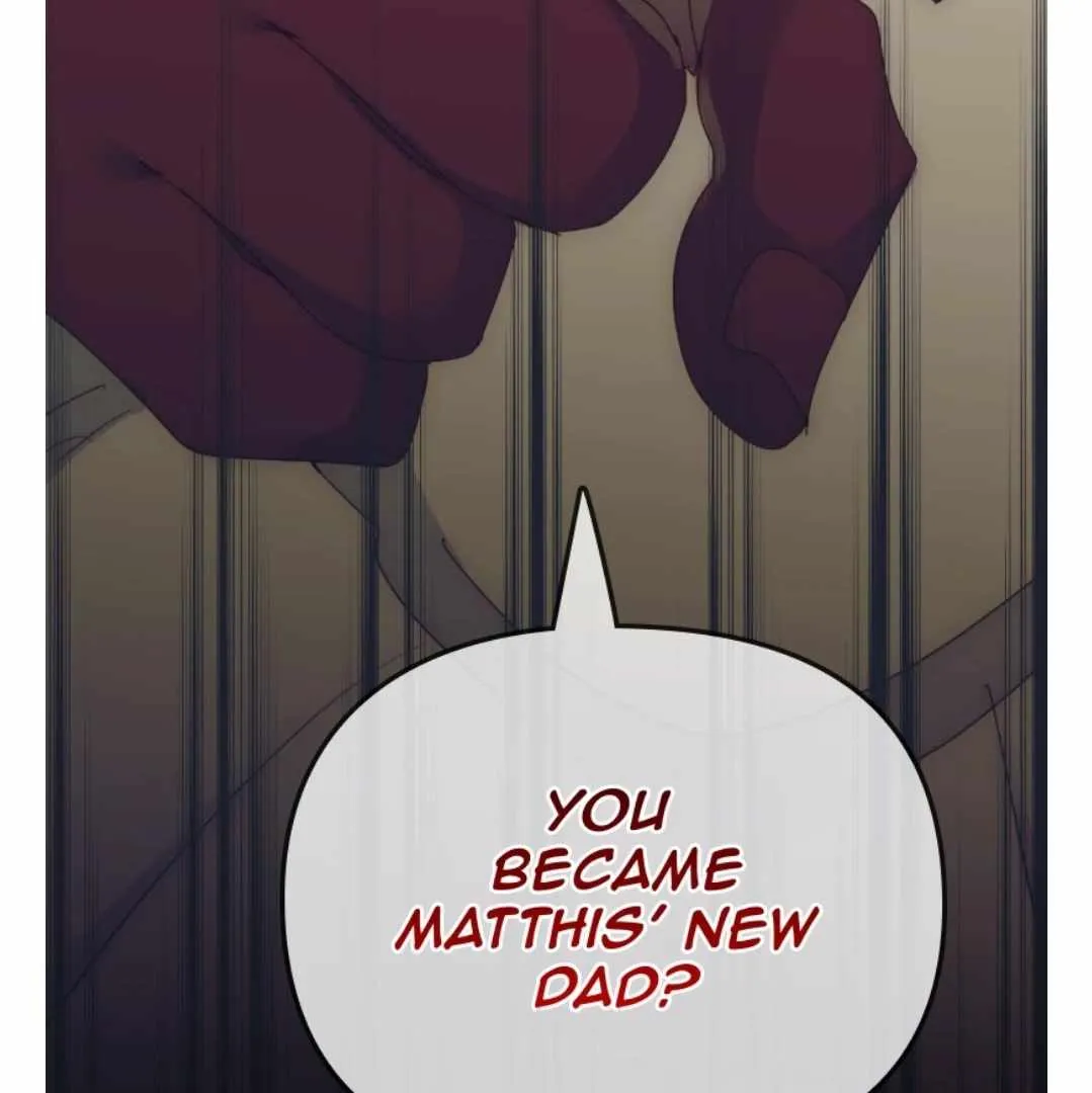 Deadly Hour Chapter 2 page 210 - 