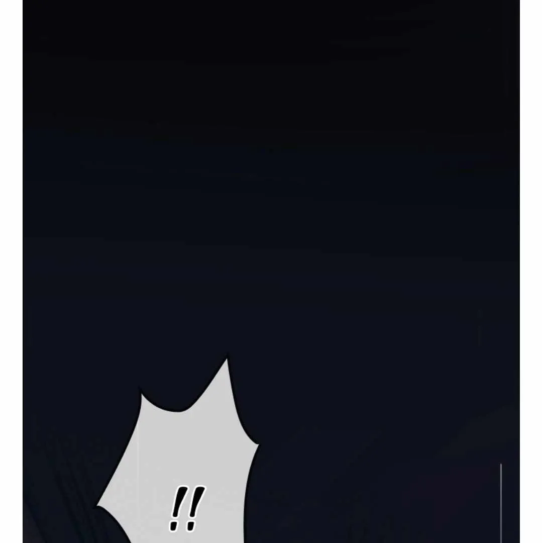 Deadly Hour Chapter 2 page 212 - 