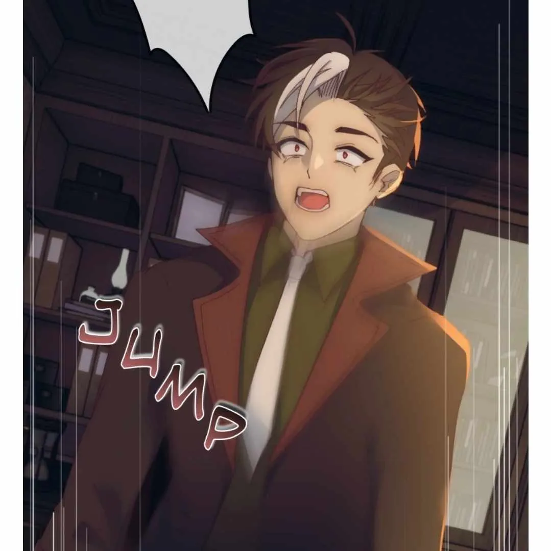 Deadly Hour Chapter 2 page 213 - 