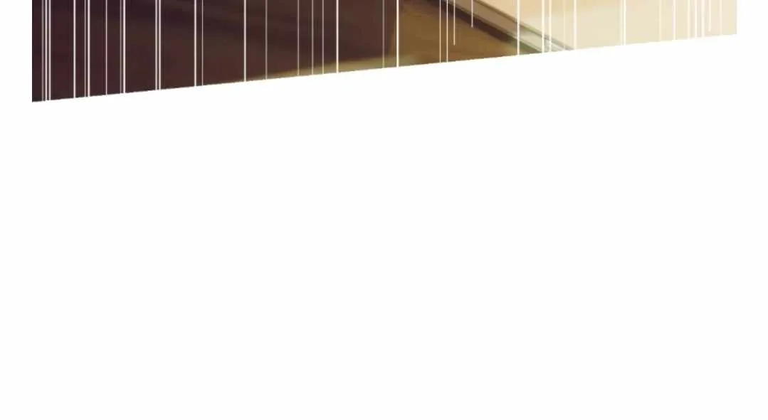 Deadly Hour Chapter 2 page 215 - 