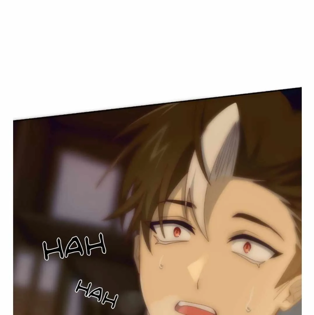Deadly Hour Chapter 2 page 216 - 