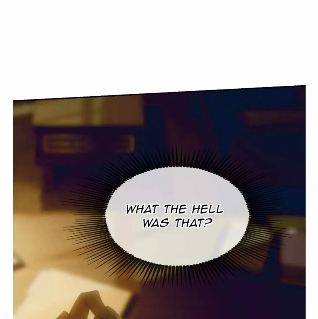 Deadly Hour Chapter 2 page 218 - 