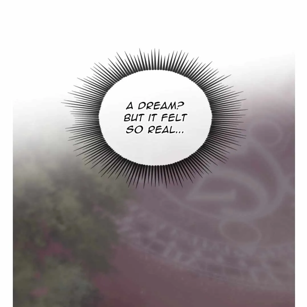 Deadly Hour Chapter 2 page 220 - 