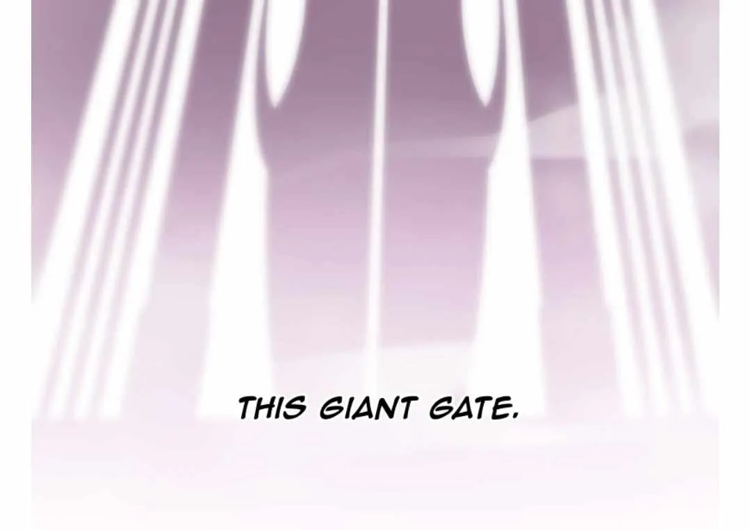 Deadly Hour Chapter 2 page 23 - 