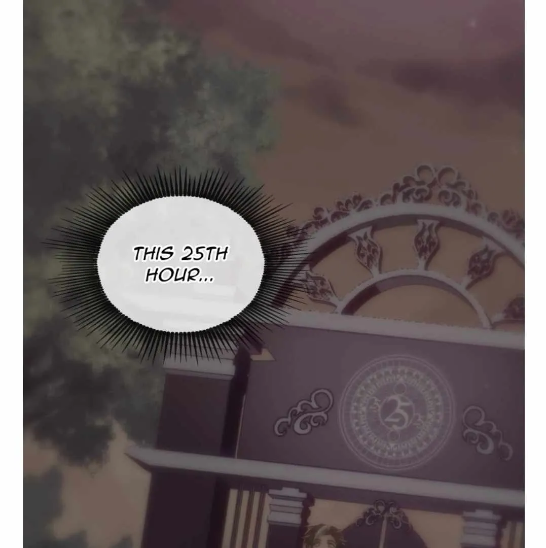 Deadly Hour Chapter 2 page 221 - 