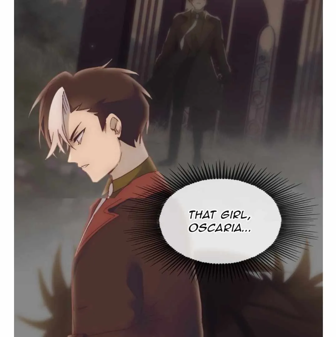 Deadly Hour Chapter 2 page 222 - 