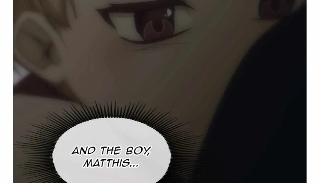 Deadly Hour Chapter 2 page 225 - 