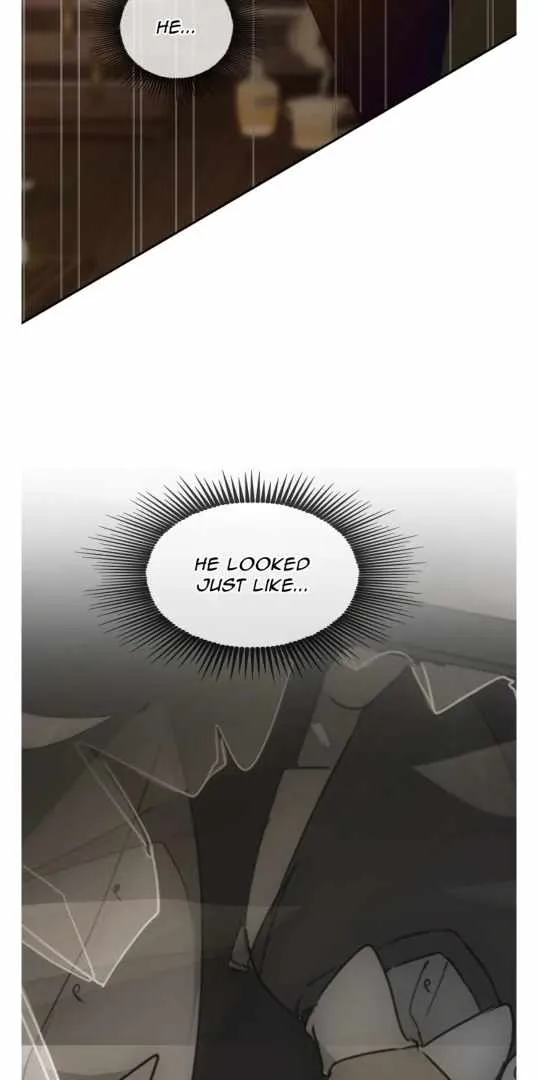 Deadly Hour Chapter 2 page 228 - 