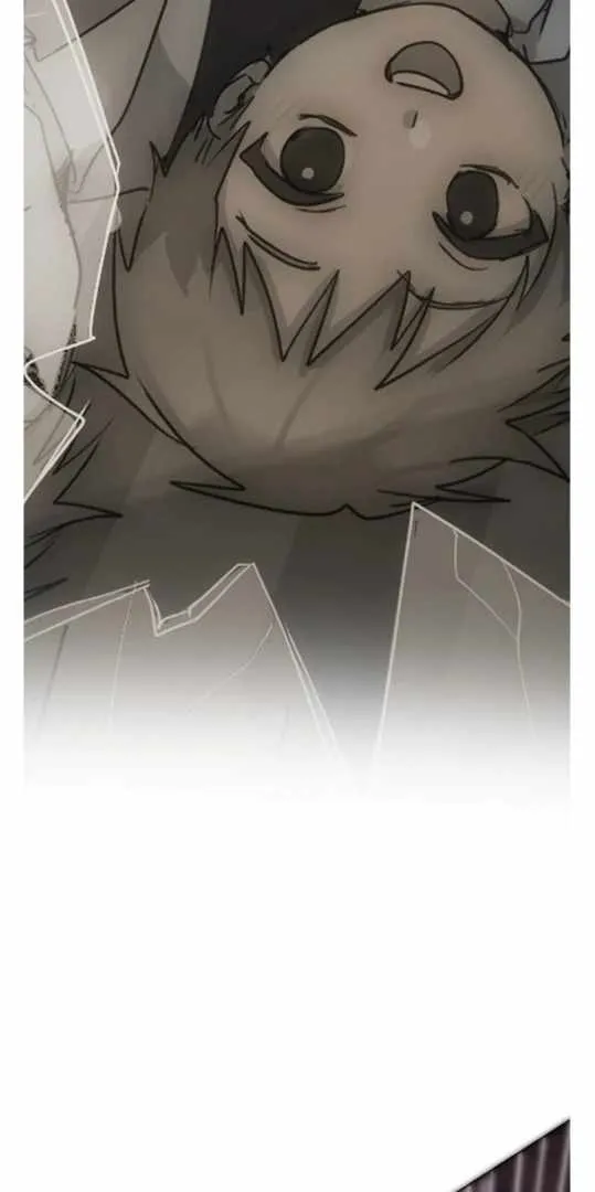 Deadly Hour Chapter 2 page 229 - 