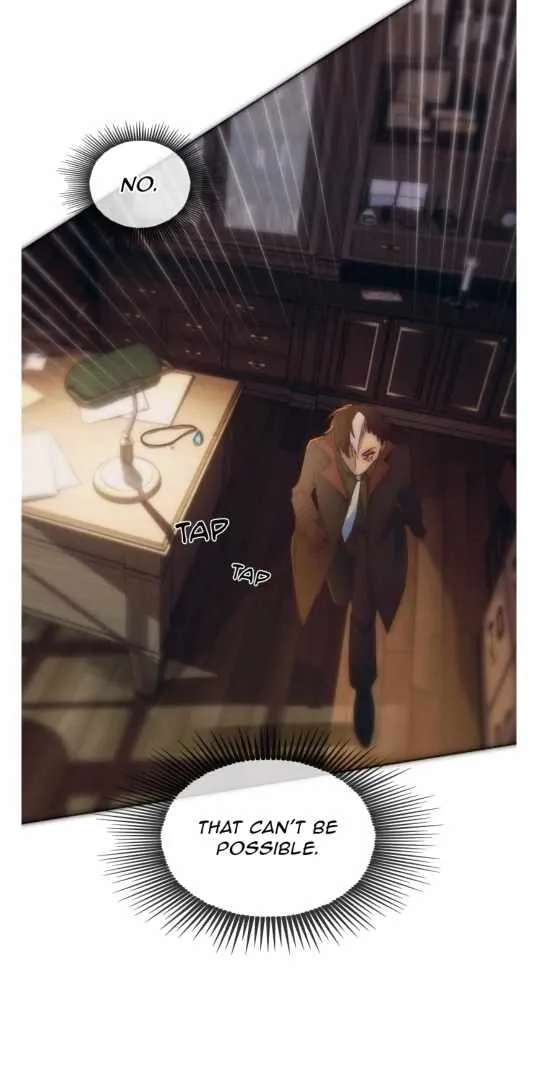 Deadly Hour Chapter 2 page 230 - 
