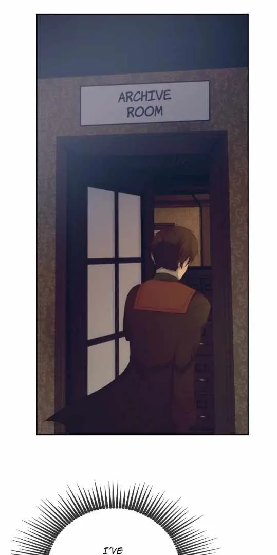Deadly Hour Chapter 2 page 231 - 