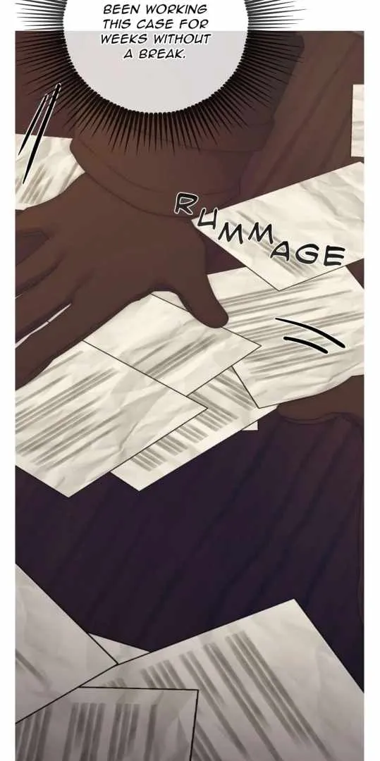 Deadly Hour Chapter 2 page 232 - 