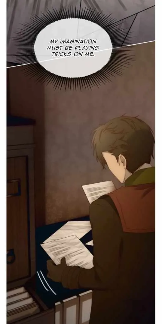Deadly Hour Chapter 2 page 233 - 
