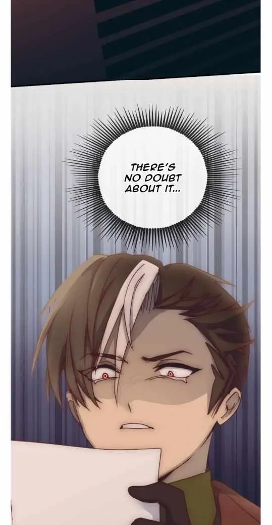 Deadly Hour Chapter 2 page 237 - 