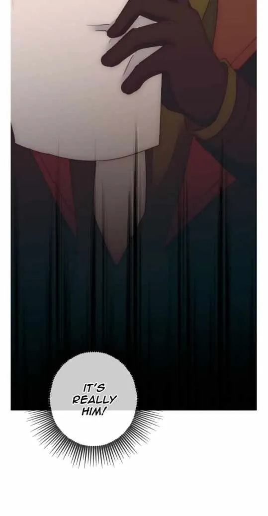 Deadly Hour Chapter 2 page 238 - 