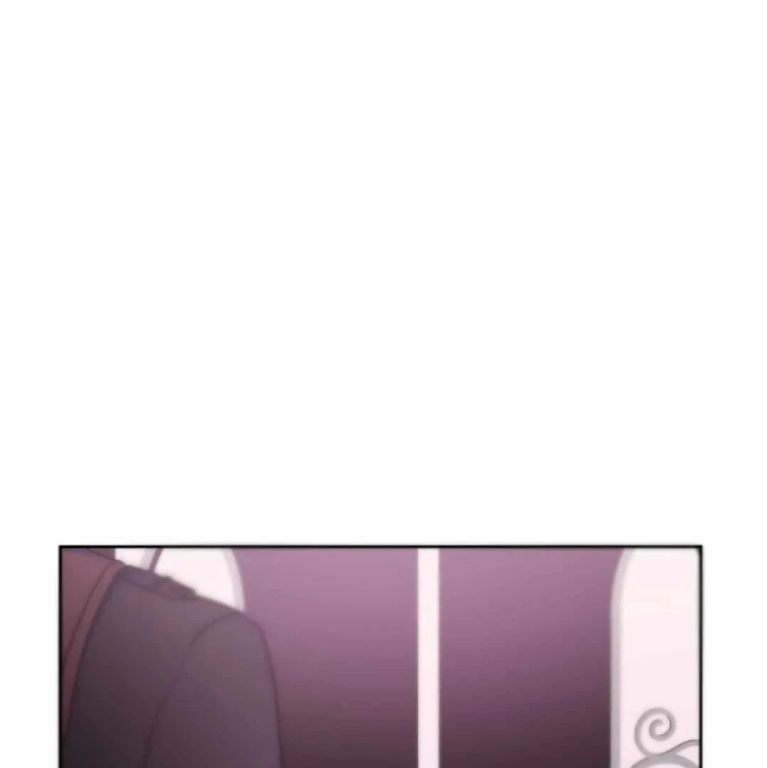 Deadly Hour Chapter 2 page 25 - 