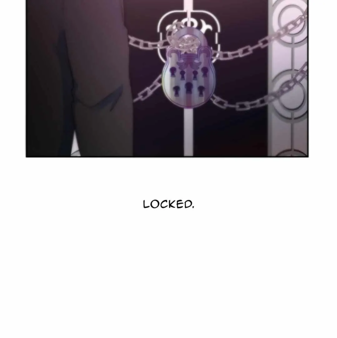 Deadly Hour Chapter 2 page 26 - 