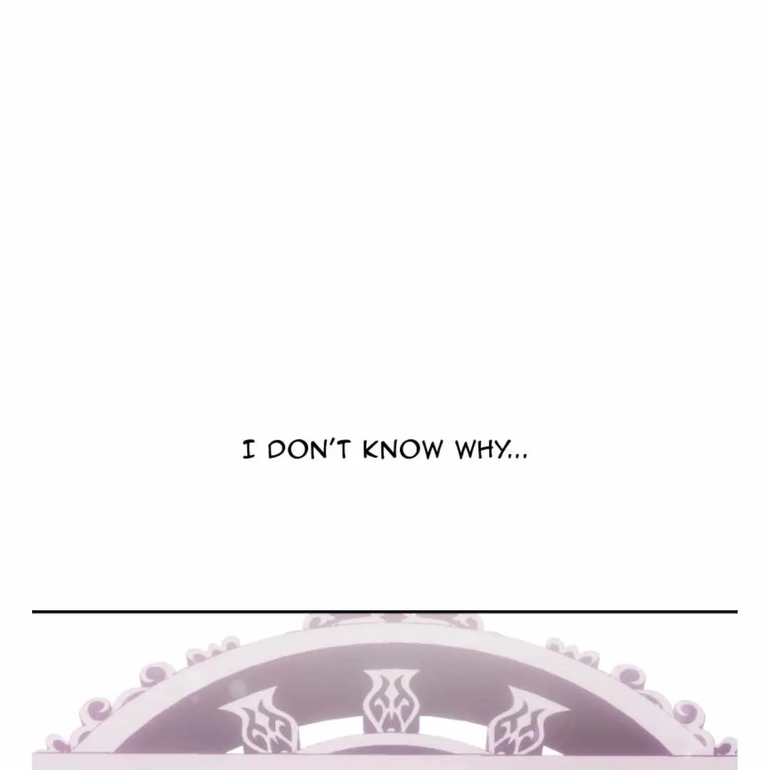 Deadly Hour Chapter 2 page 27 - 