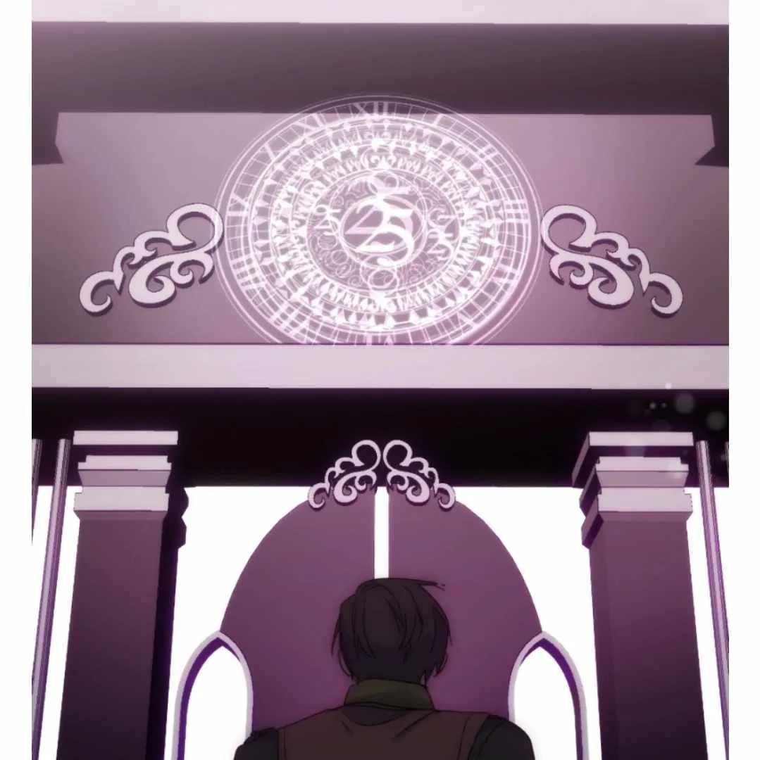 Deadly Hour Chapter 2 page 28 - 