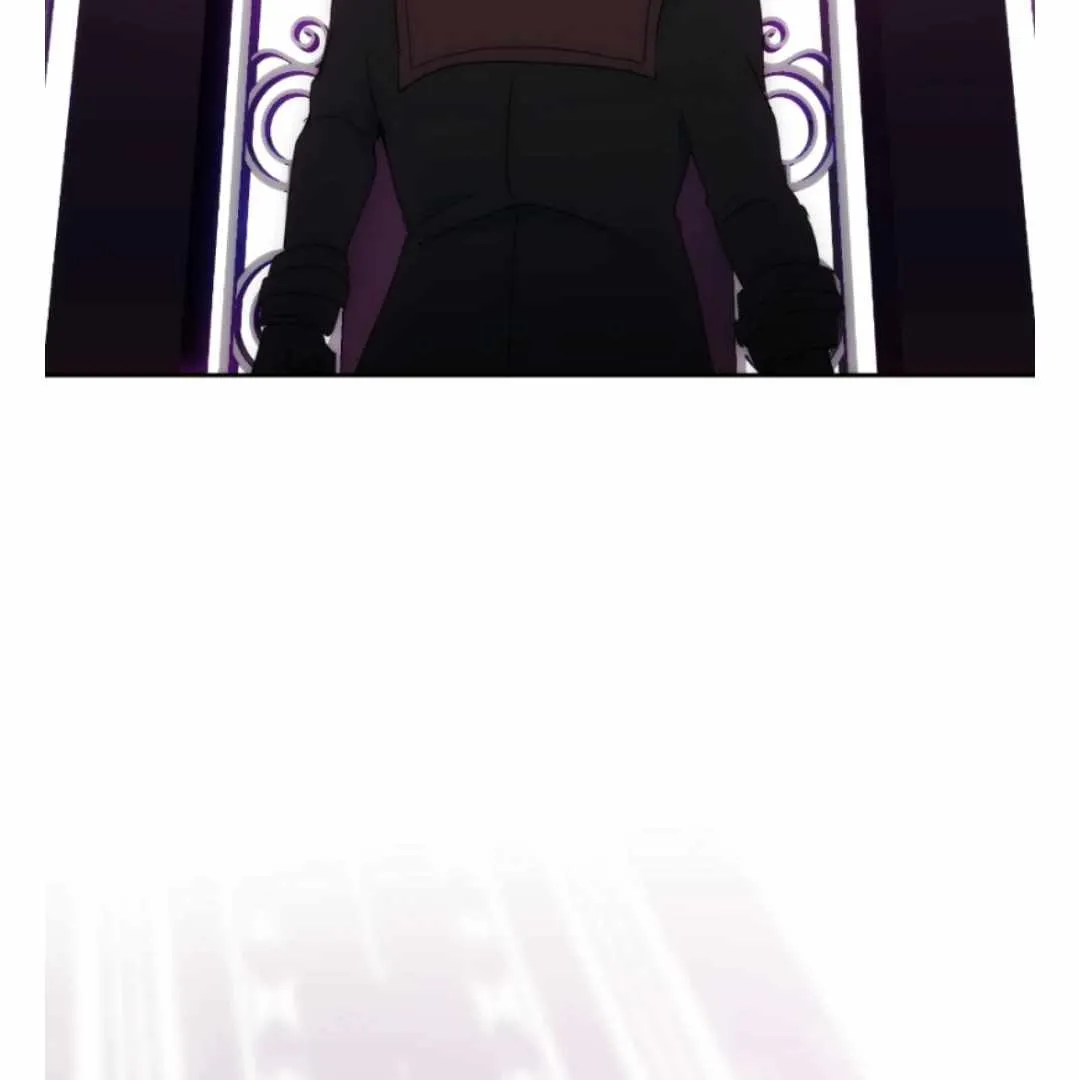 Deadly Hour Chapter 2 page 29 - 