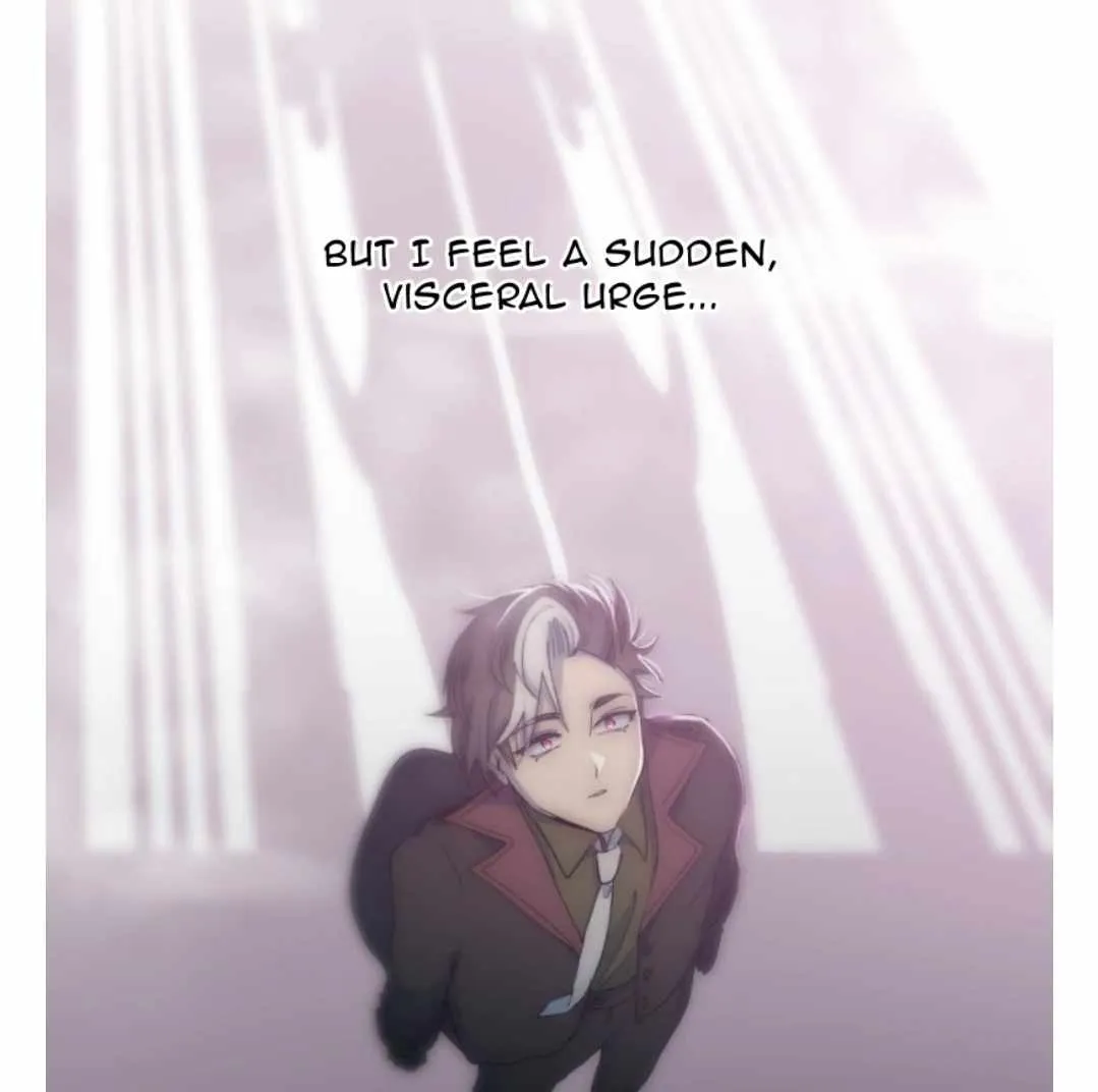Deadly Hour Chapter 2 page 30 - 