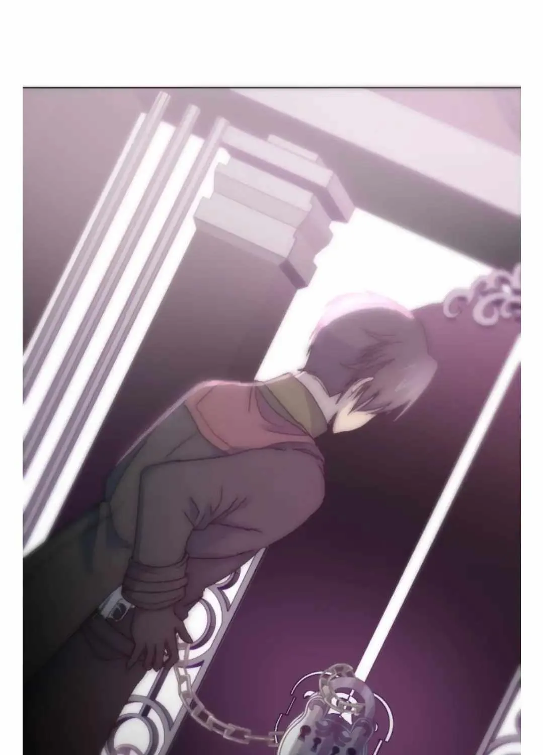 Deadly Hour Chapter 2 page 35 - 