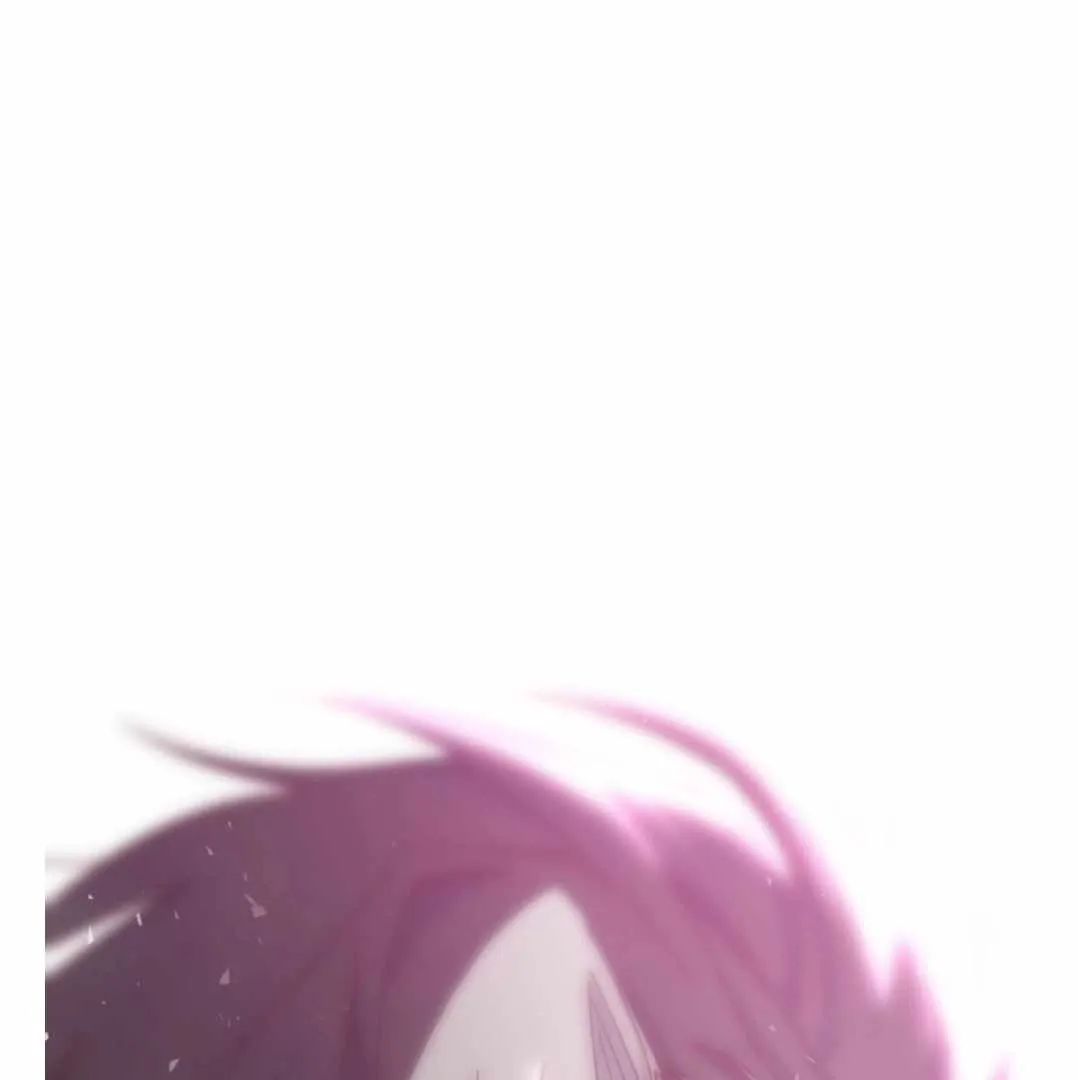 Deadly Hour Chapter 2 page 5 - 