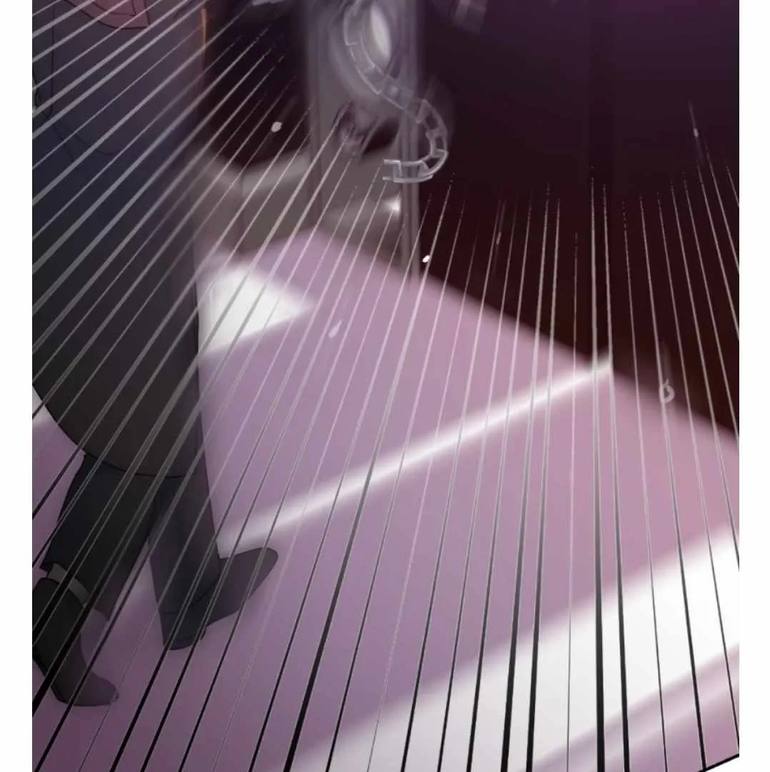 Deadly Hour Chapter 2 page 42 - 