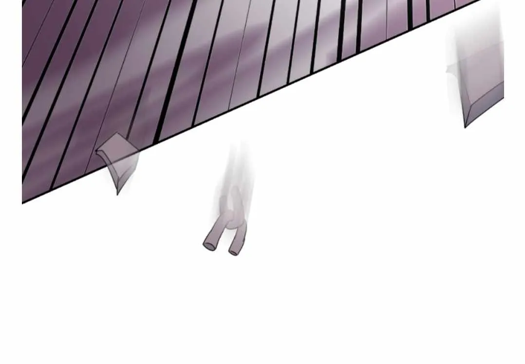 Deadly Hour Chapter 2 page 43 - 