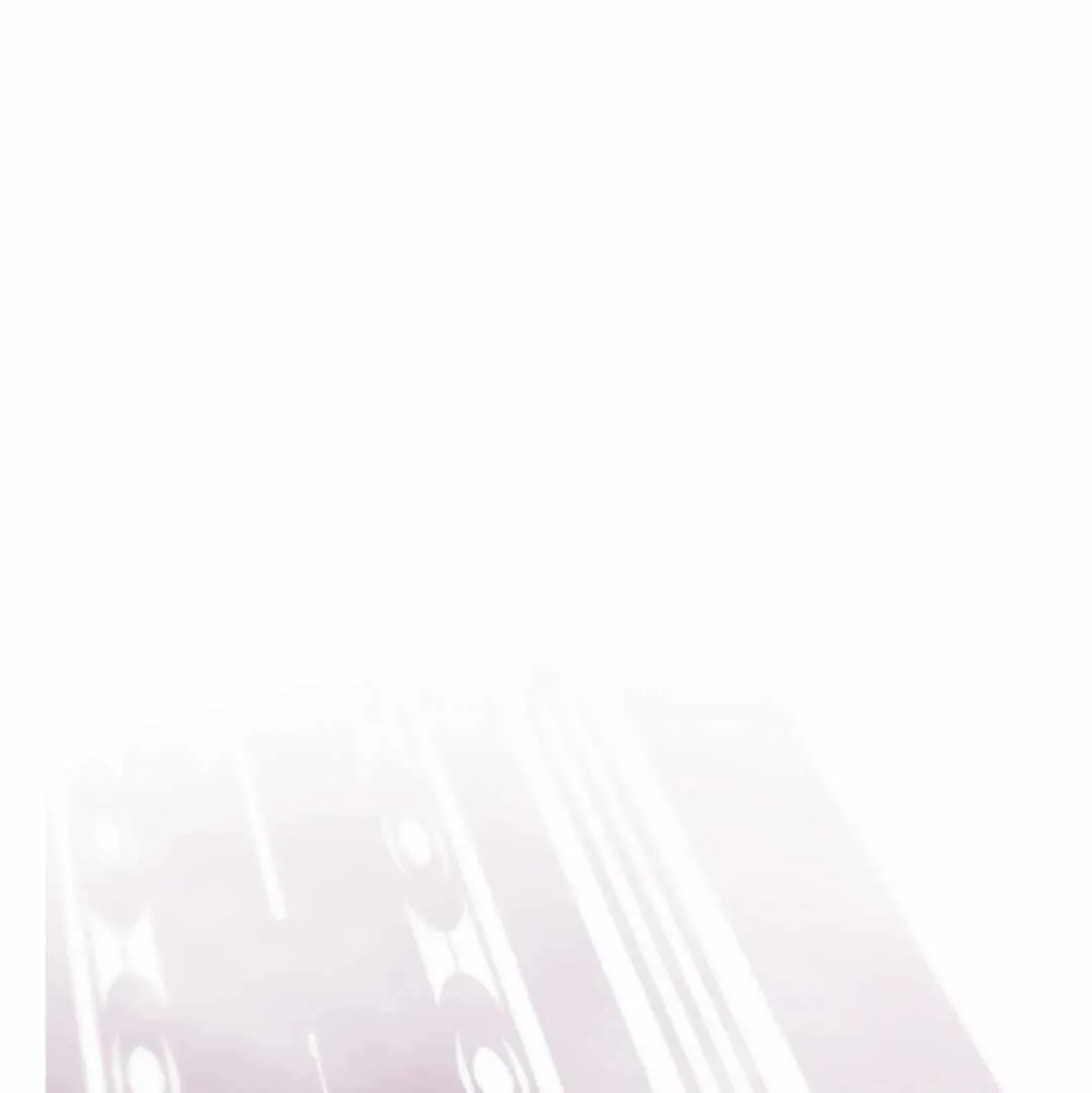 Deadly Hour Chapter 2 page 45 - 