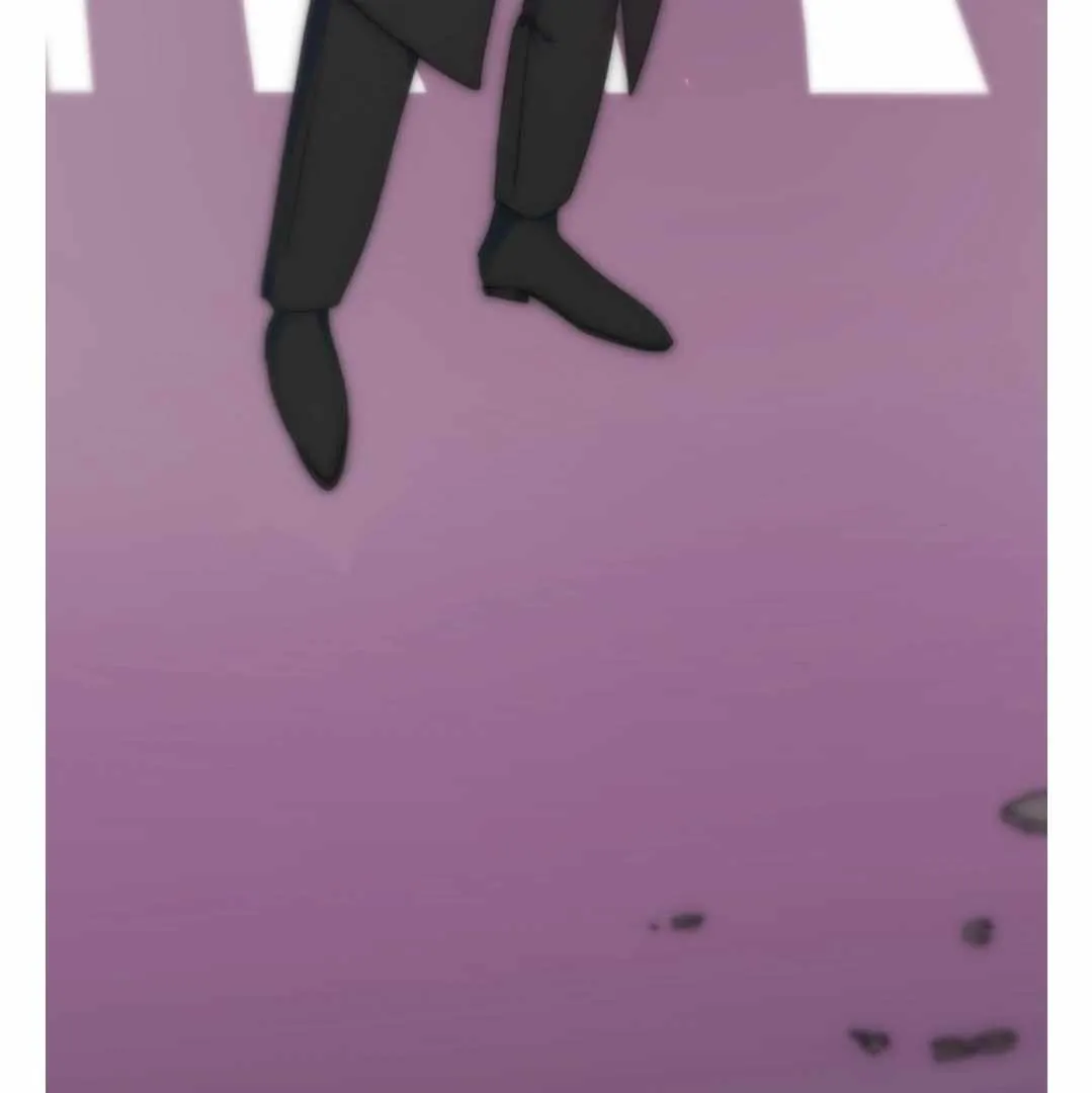 Deadly Hour Chapter 2 page 47 - 