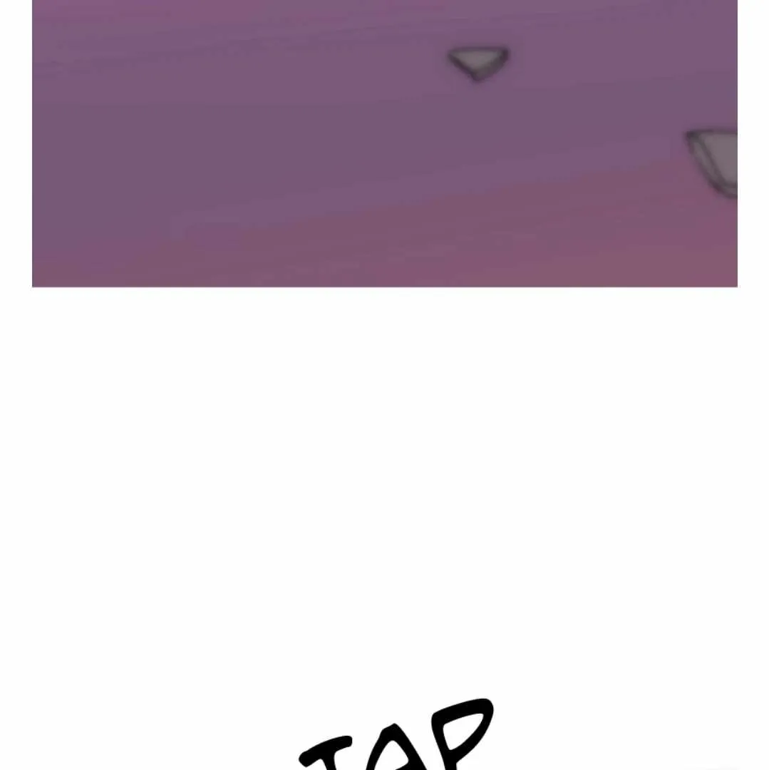 Deadly Hour Chapter 2 page 48 - 