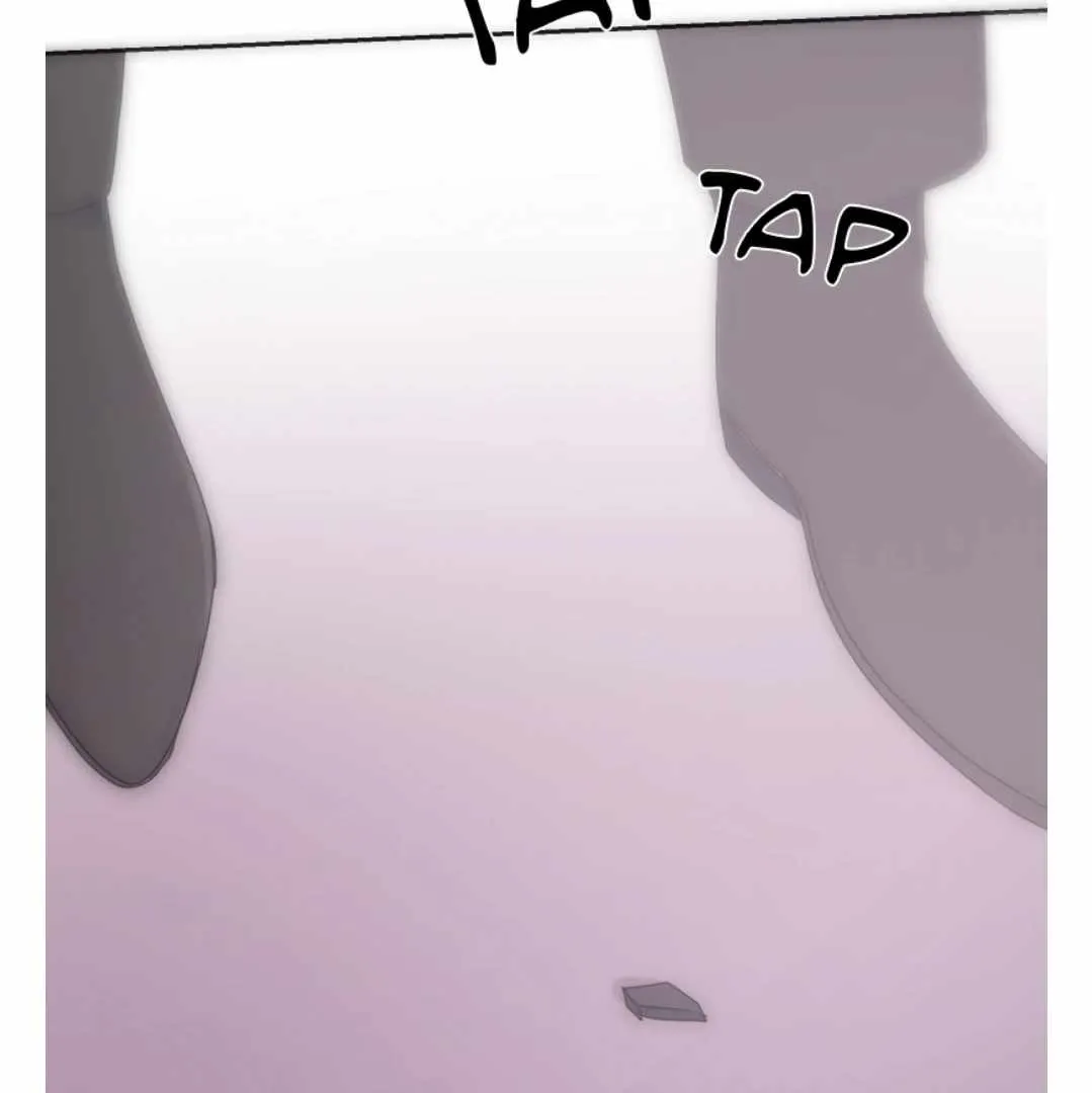 Deadly Hour Chapter 2 page 49 - 