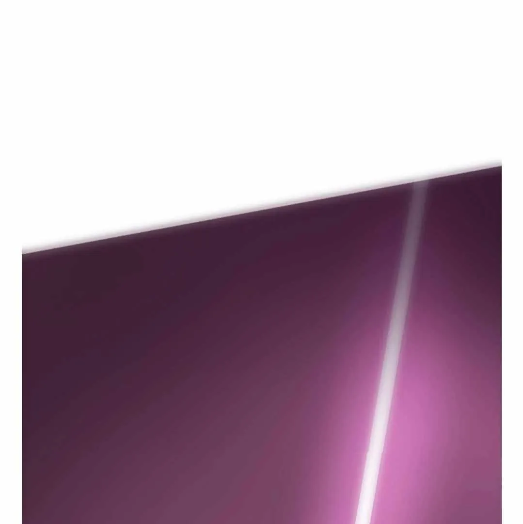Deadly Hour Chapter 2 page 51 - 
