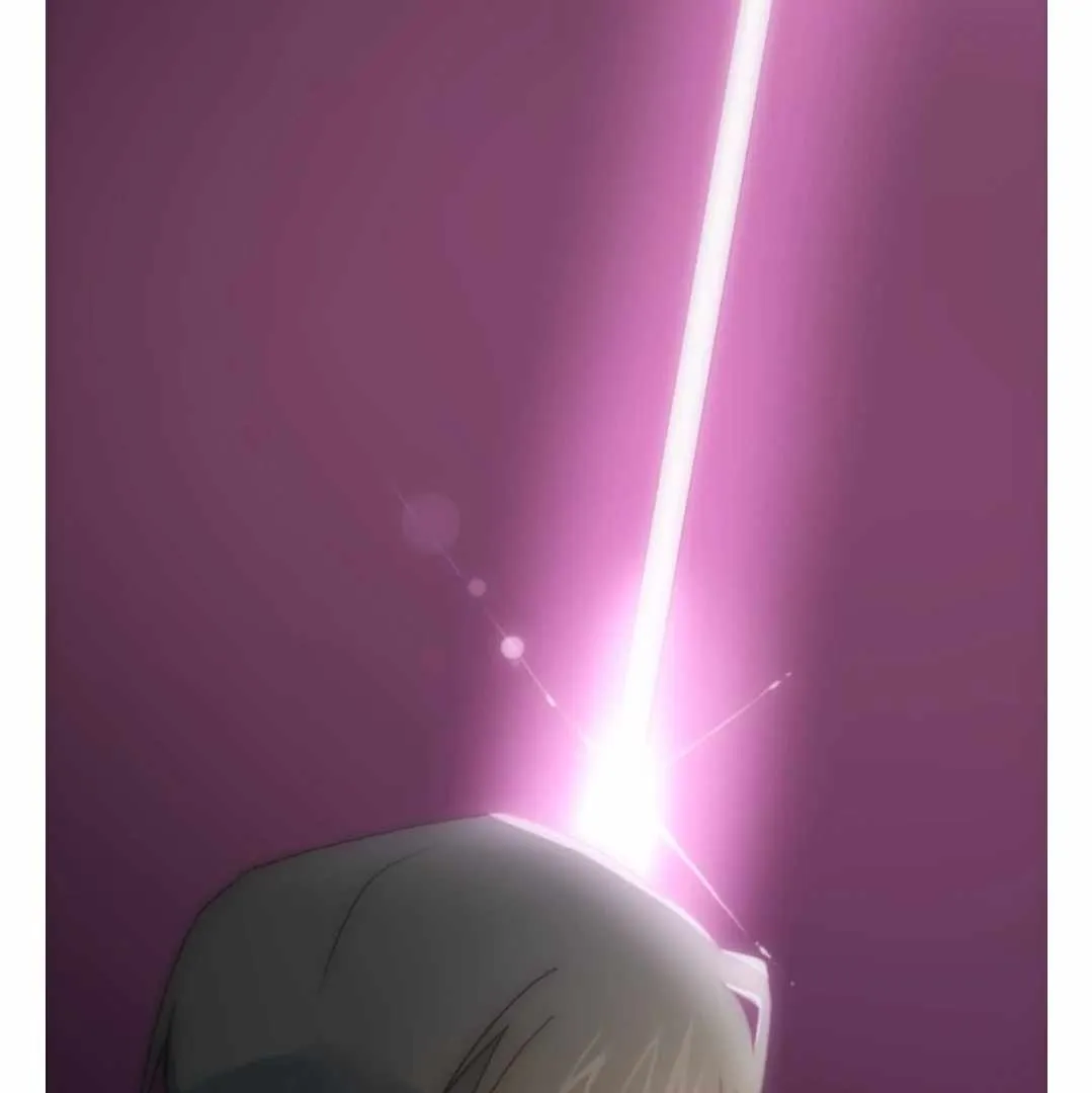 Deadly Hour Chapter 2 page 52 - 