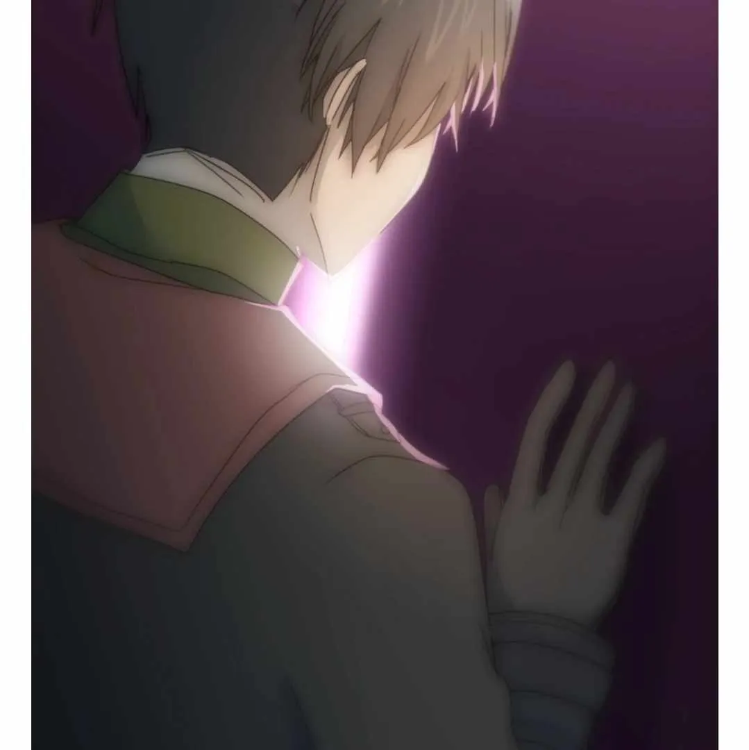 Deadly Hour Chapter 2 page 53 - 