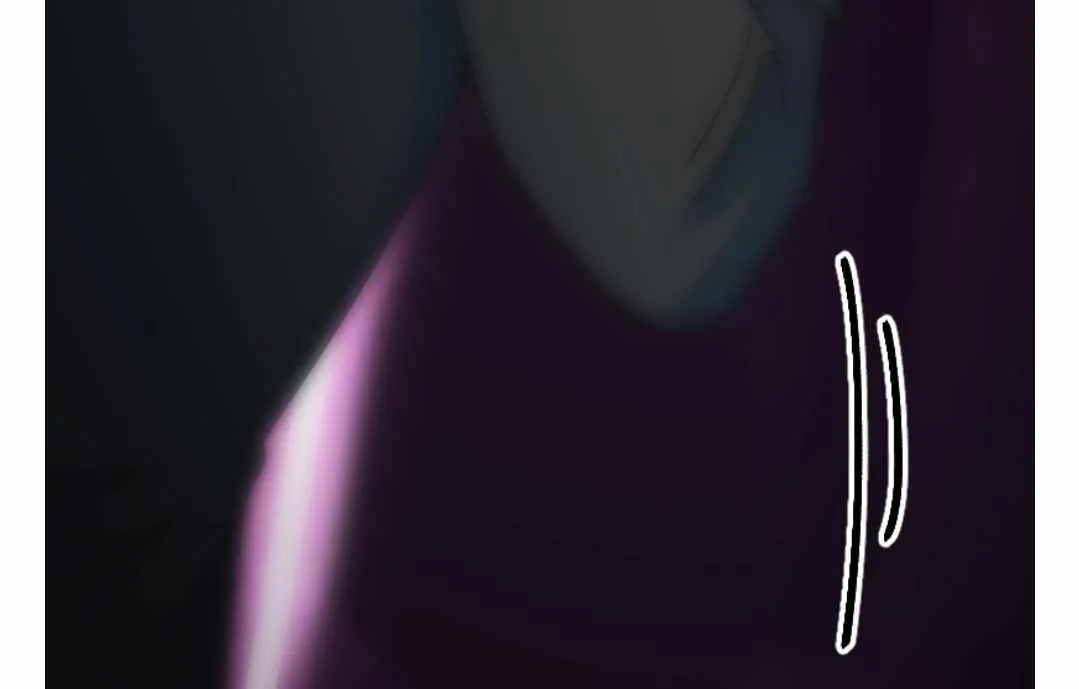 Deadly Hour Chapter 2 page 54 - 