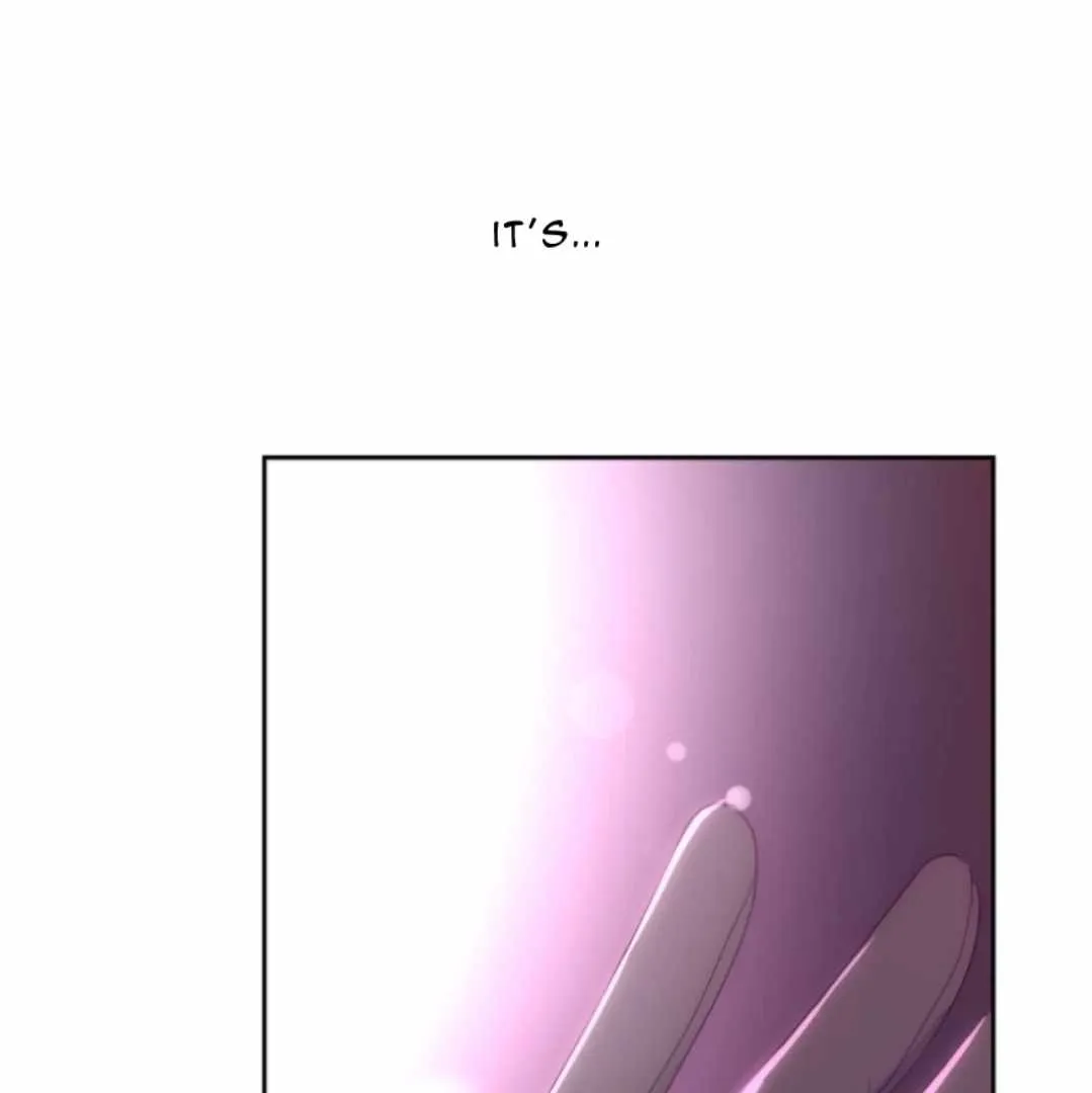 Deadly Hour Chapter 2 page 56 - 