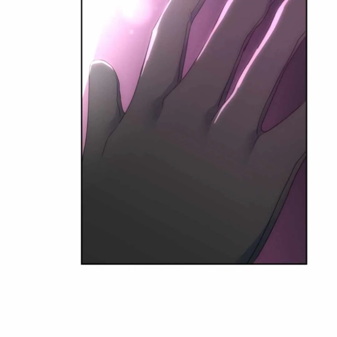 Deadly Hour Chapter 2 page 57 - 