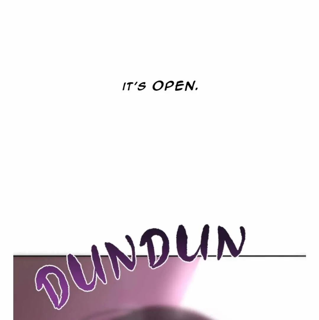 Deadly Hour Chapter 2 page 58 - 