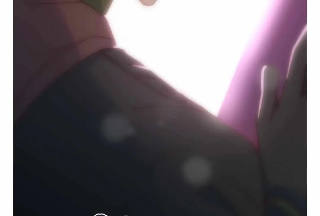 Deadly Hour Chapter 2 page 60 - 