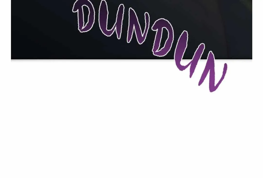Deadly Hour Chapter 2 page 61 - 